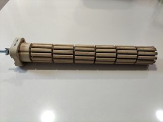 Resistencia calentador Thermor 80L