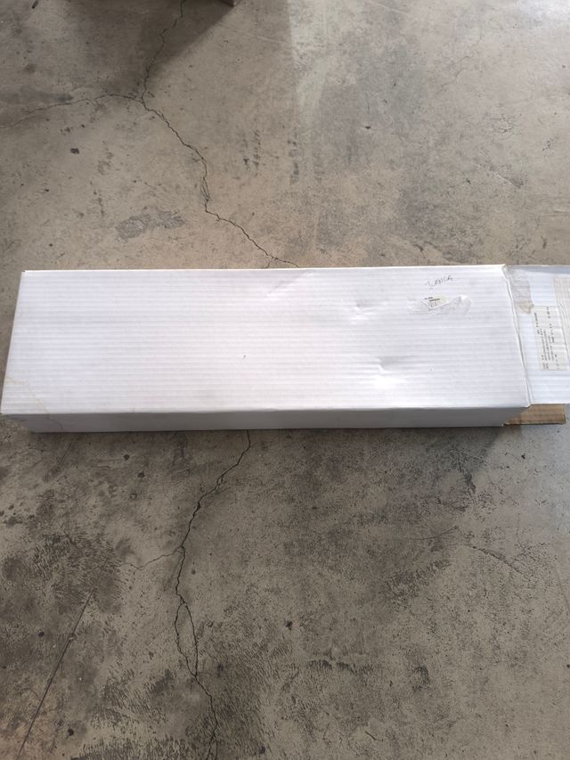 Colas de escape Khrome Werks Slash down Harley