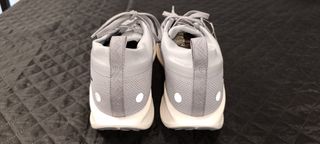 Nike Pegasus Trail 44