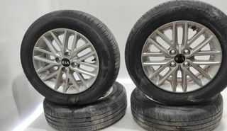 Juego kia 52910h8150 rio (yb) business 1973355