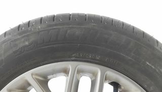 Juego kia 52910h8150 rio (yb) business 1973355