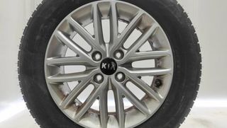 Juego kia 52910h8150 rio (yb) business 1973355