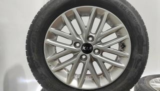 Juego kia 52910h8150 rio (yb) business 1973355