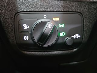 Audi Q2 35 TFSI 150CV DESING