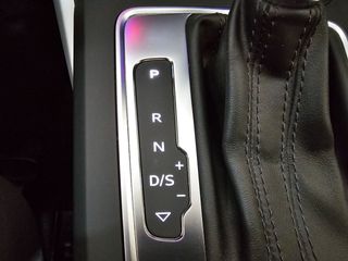 Audi Q2 35 TFSI 150CV DESING