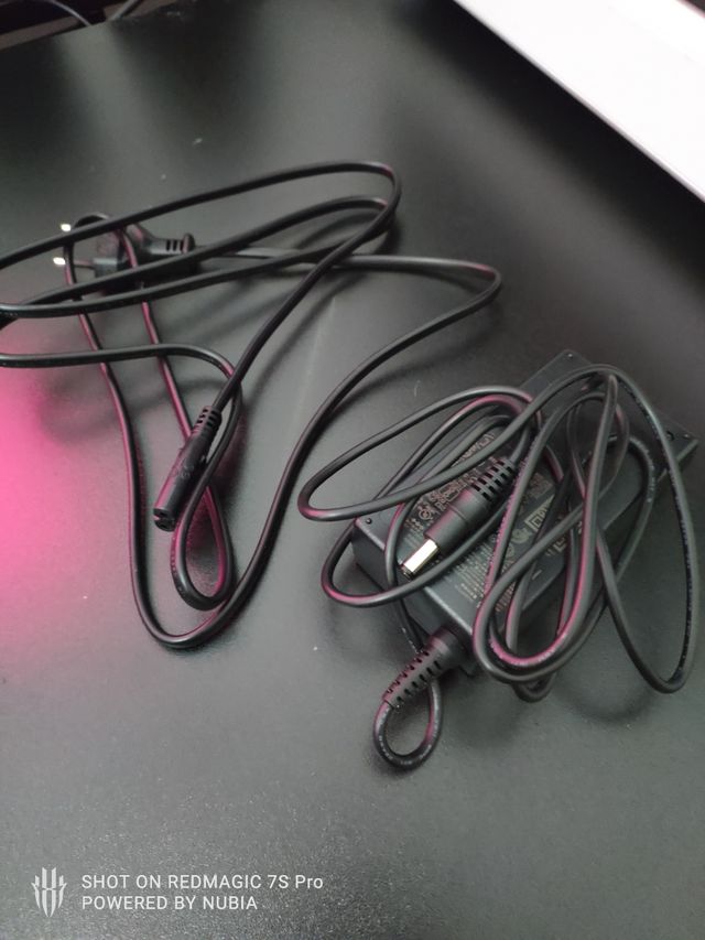 Logitech G923 SE Volante PS4/PS5 y PC