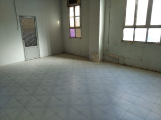 Nave Industrial en Petrer Centro 500m2