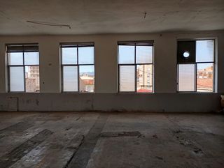 Nave Industrial en Petrer Centro 220m2