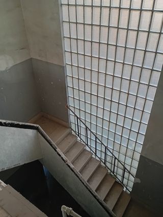 Nave Industrial en Petrer Centro 220m2