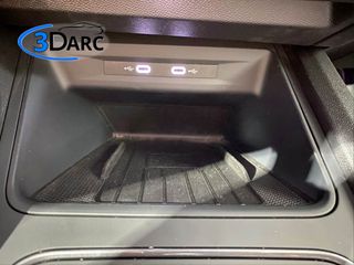 CUPRA FORMENTOR 2.0 TDI 150CV