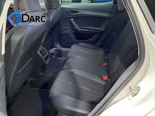 CUPRA FORMENTOR 2.0 TDI 150CV