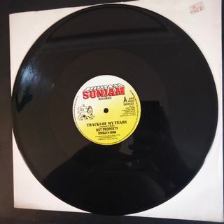 LOVERS ROCK REGGAE DANCEHALL Vinilo UK tracks of m