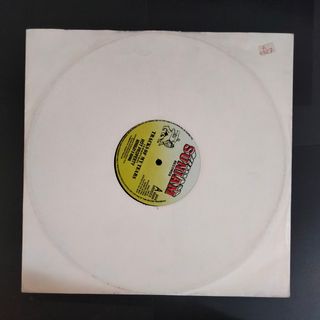 LOVERS ROCK REGGAE DANCEHALL Vinilo UK tracks of m