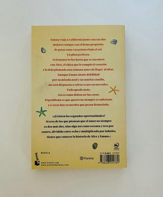 Otra vez tú: Serie Tú 1 (Novela) (Spanish Edition)