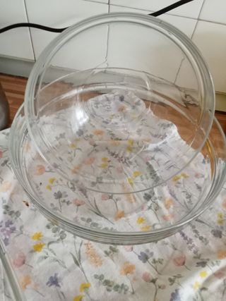 Juego  cristal ofertaa!!!!!