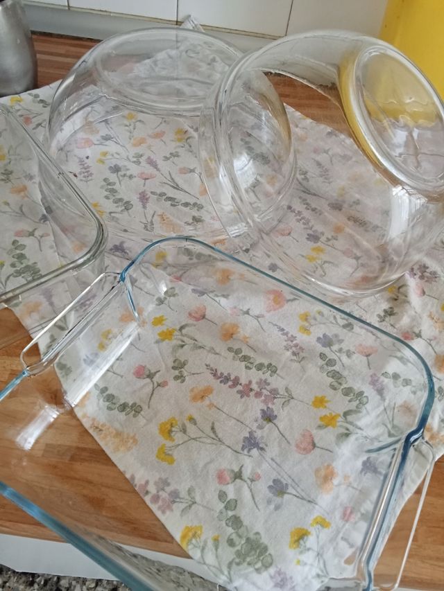 Juego  cristal ofertaa!!!!!