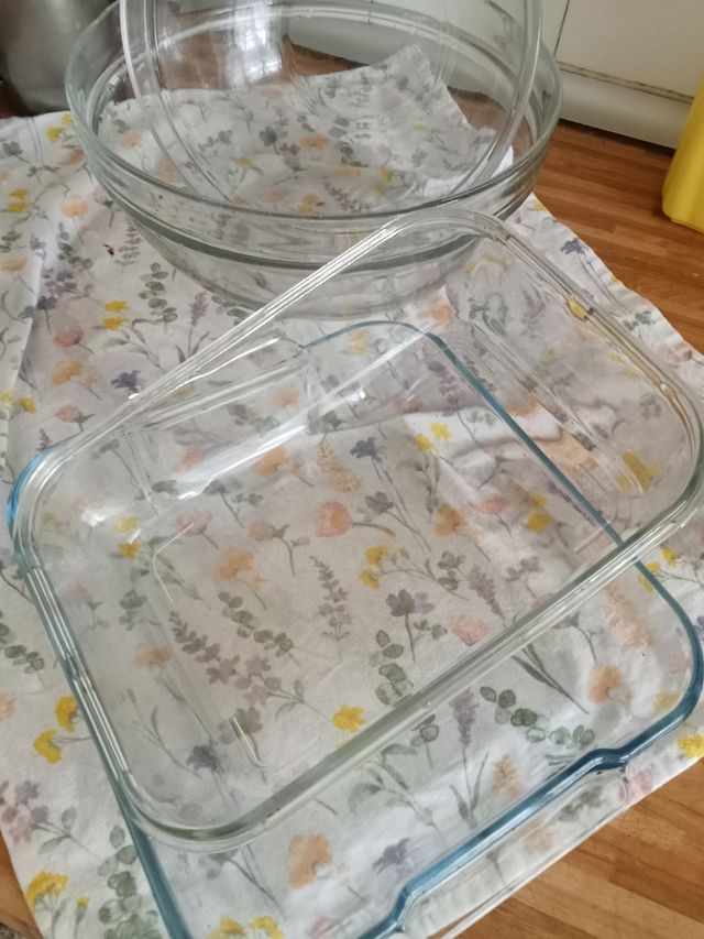 Juego  cristal ofertaa!!!!!