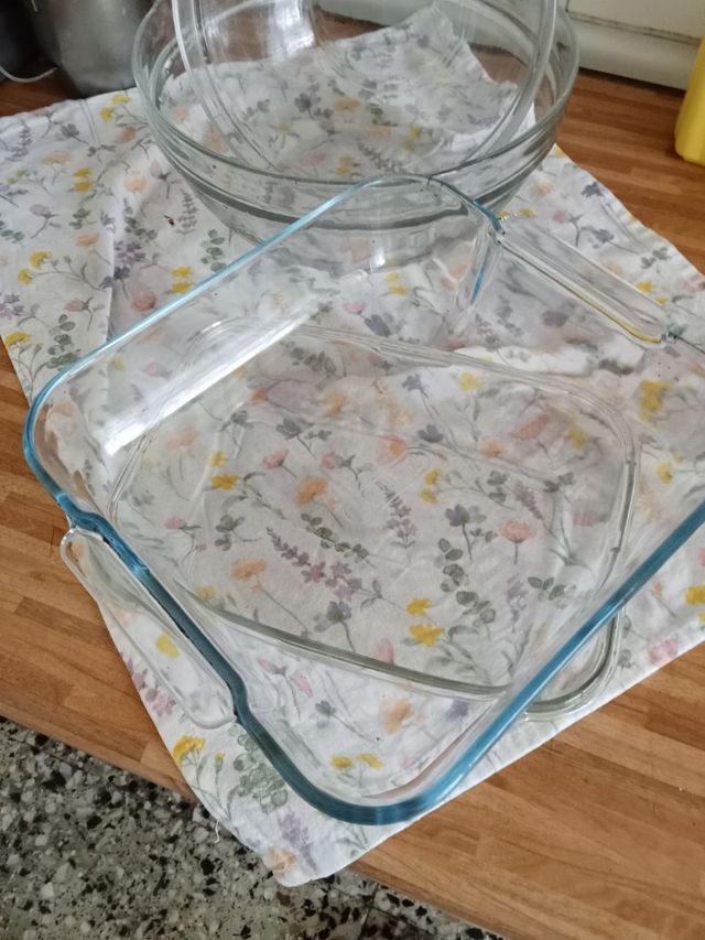 Juego  cristal ofertaa!!!!!