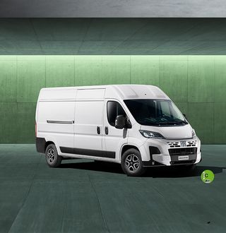 Ofrezco servicio de transporte económico