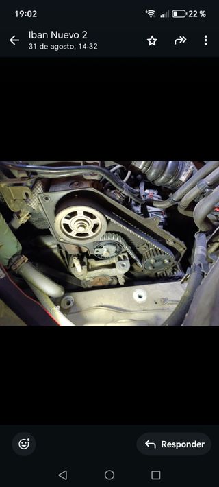 Ford Tourneo Connect 2006