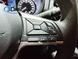 NISSAN JUKE DIG-T 114CV ACENTA