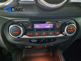 NISSAN JUKE DIG-T 114CV ACENTA
