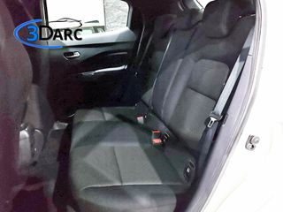 NISSAN JUKE DIG-T 114CV ACENTA