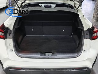 NISSAN JUKE DIG-T 114CV ACENTA