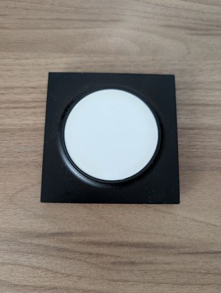 Cargador Inalámbrico iPhone y Qi universal