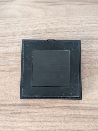 Cargador Inalámbrico iPhone y Qi universal