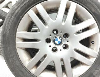 Juego 36116753239 bmw serie (e65/e66) 745i 1977747
