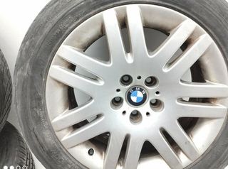Juego 36116753239 bmw serie (e65/e66) 745i 1977747
