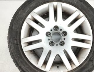 Juego 36116753239 bmw serie (e65/e66) 745i 1977747