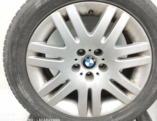 Juego 36116753239 bmw serie (e65/e66) 745i 1977747
