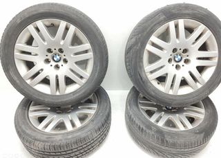 Juego 36116753239 bmw serie (e65/e66) 745i 1977747