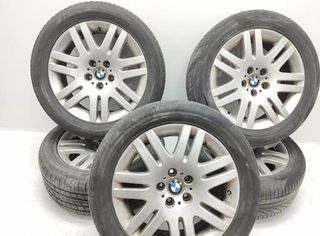 Juego 36116753239 bmw serie (e65/e66) 745i 1977747