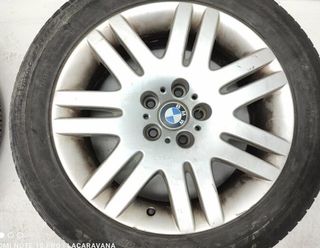 Juego 36116753239 bmw serie (e65/e66) 745i 1977747
