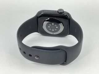 apple watch series 10 42mm (gps 4g) aluminio