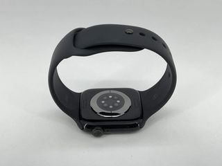 apple watch series 10 42mm (gps 4g) aluminio