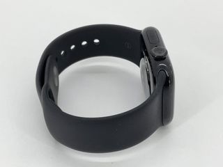 apple watch series 10 42mm (gps 4g) aluminio