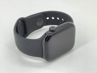 apple watch series 10 42mm (gps 4g) aluminio