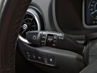 Hyundai Kona 2021