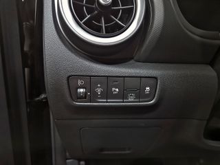 Hyundai Kona 2021
