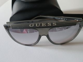 Gafas de sol Guess Unisex.