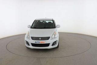Suzuki Swift 1.2 GLX
