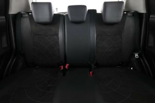 Suzuki Swift 1.2 GLX