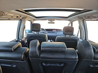 Renault Grand Espace 2008