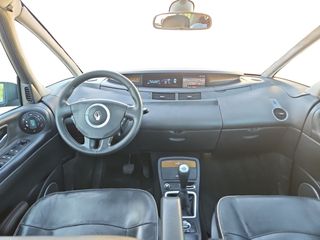 Renault Grand Espace 2008