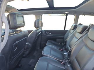 Renault Grand Espace 2008