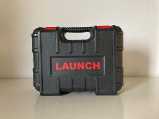 LAUNCH X431 CRP919EBT ELITE Máquina Diagnóstico